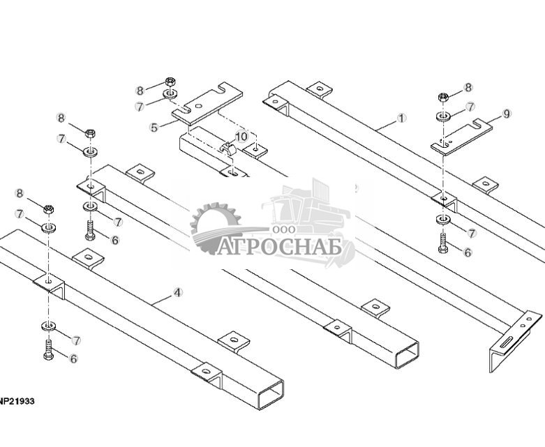 GANG TUBES - ST135484 37.jpg